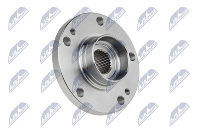 NTY KLP-RE-019P EAN: 5902048893321.