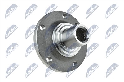 NTY KLP-RE-032P EAN: 5902048155641.