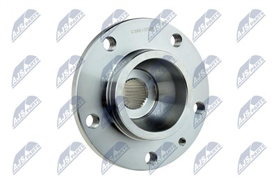 NTY KLP-RE-032P EAN: 5902048155641.