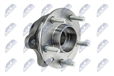 NTY KLP-VV-019 EAN: 5902048034229.