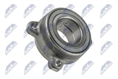 NTY KLP-VW-026 EAN: 5902048077714.