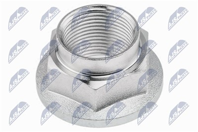 NTY KLT-AR-010-Z EAN: 5902048017369.