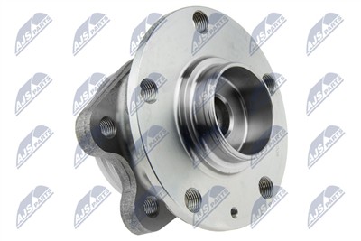 NTY KLT-AU-008 EAN: 5908281455036.