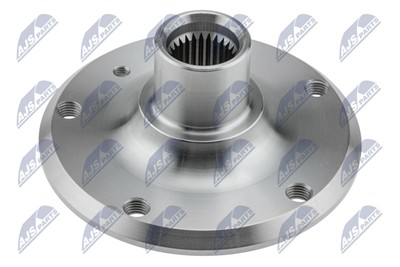 NTY KLT-BM-013P EAN: 5902048908681.