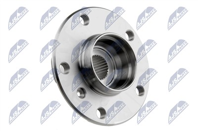 NTY KLT-BM-027P EAN: 5902048876096.