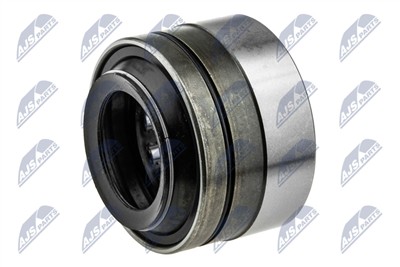 NTY KLT-CH-041 EAN: 5908281473337.