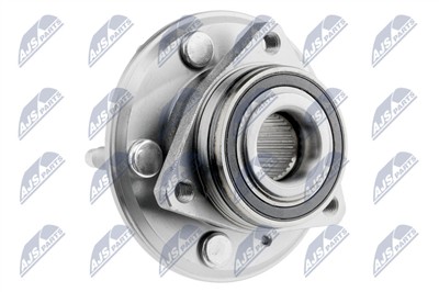 NTY KLT-CH-060 EAN: 5902048903013.