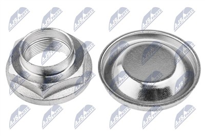 NTY KLT-CT-042-Z EAN: 5902048072283.