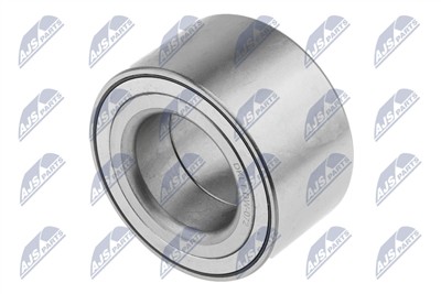 NTY KLT-DW-072 EAN: 5908281474198.