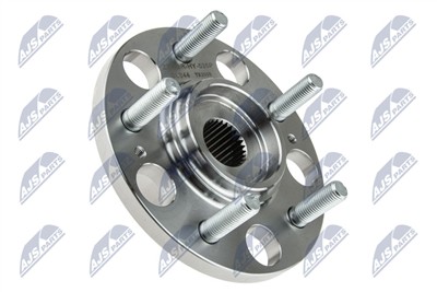 NTY KLT-HY-535P EAN: 5902048027597.