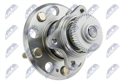 NTY KLT-HY-539 EAN: 5908281473467.