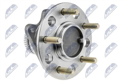 NTY KLT-HY-539 EAN: 5908281473467.