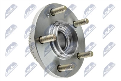 NTY KLT-HY-543 EAN: 5908281499412.