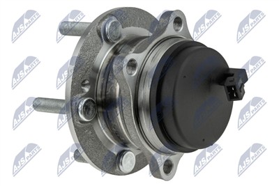 NTY KLT-KA-315 EAN: 5902048000613.