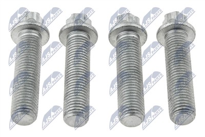 NTY KLT-ME-015-Z EAN: 5902048921444.