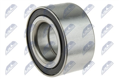 NTY KLT-MZ-053 EAN: 5908281444740.