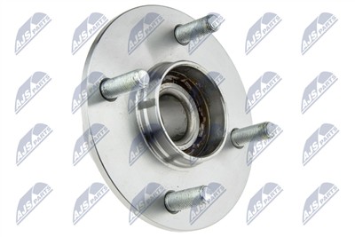 NTY KLT-NS-037 EAN: 5908281467374.