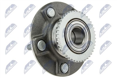 NTY KLT-NS-069 EAN: 5908281425114.