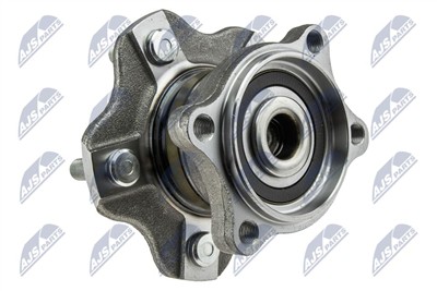 NTY KLT-NS-085 EAN: 5908281477915.