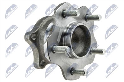 NTY KLT-NS-085 EAN: 5908281477915.