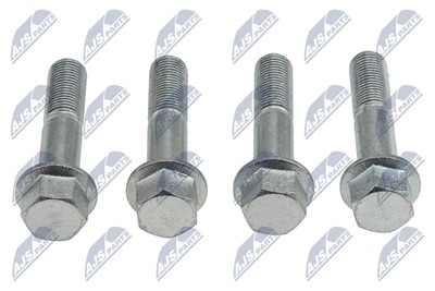 NTY KLT-PE-023-Z EAN: 5902048253897.