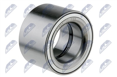 NTY KLT-VC-000 EAN: 5902048085870.