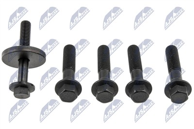 NTY KLT-VV-012-Z EAN: 5902048072450.