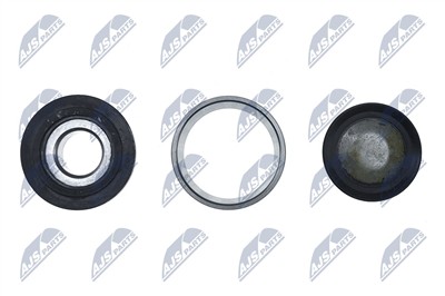 NTY KNZ-NS-002 EAN: 5908281444955.