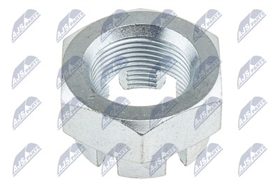 NTY KSN-NS-002 EAN: 5908281496749.