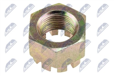 NTY KSN-PL-001 EAN: 5908281496923.