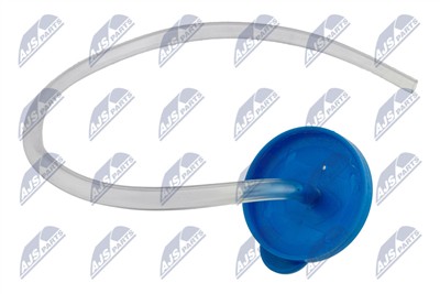 NTY KZS-TY-000 EAN: 5902048243355.