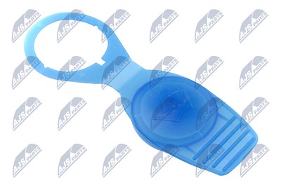 NTY KZS-WW-002 EAN: 5902048038951.