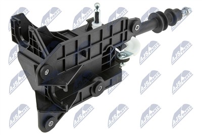 NTY LZB-FT-001 EAN: 5902048199591.