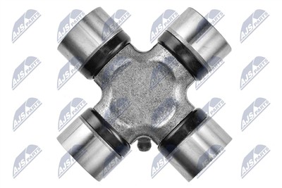 NTY NKW-CH-001 EAN: 5908281460467.