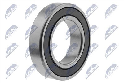 NTY NLP-RE-001 EAN: 5902048095534.