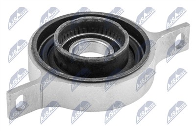 NTY NLW-BM-003 EAN: 5902048016553.