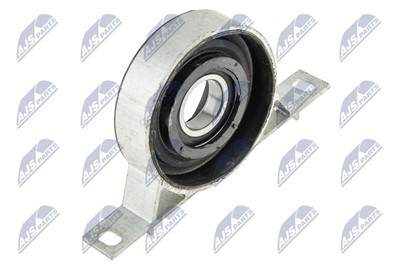 NTY NLW-BM-005 EAN: 5902048016577.