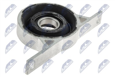 NTY NLW-BM-011 EAN: 5902048053091.