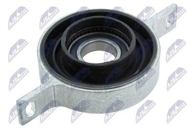 NTY NLW-BM-014 EAN: 5902048319548.