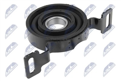 NTY NLW-LR-003 EAN: 5902048016720.