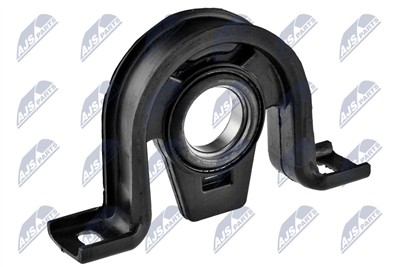 NTY NLW-ME-006 EAN: 5902048016805.