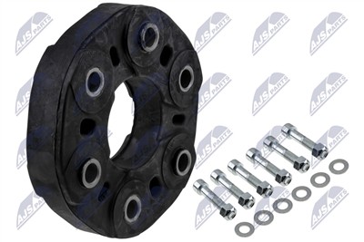 NTY NPE-ME-009 EAN: 5902048325983.