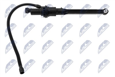 NTY NSP-CT-004 EAN: 5902048193346.