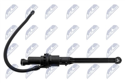 NTY NSP-CT-004 EAN: 5902048193346.