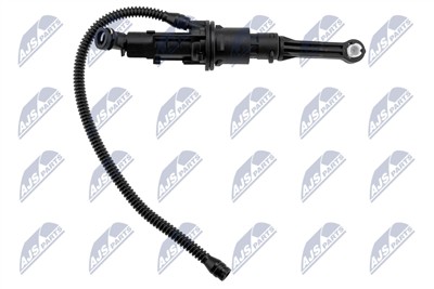 NTY NSP-CT-005 EAN: 5902048193353.