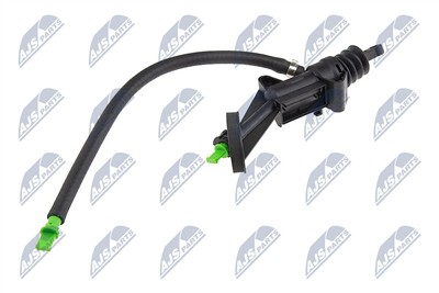 NTY NSP-FR-010 EAN: 5902048133007.