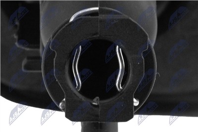 NTY NSP-FR-017 EAN: 5902048365064.