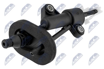 NTY NSP-FT-004 EAN: 5902048193377.