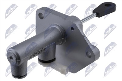 NTY NSP-HY-503 EAN: 5902048318923.