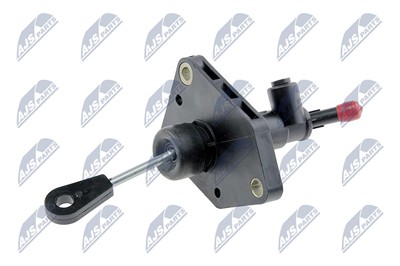 NTY NSP-HY-504 EAN: 5902048105653.